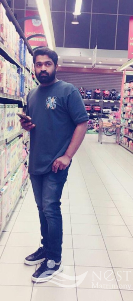 ANOOP O.S